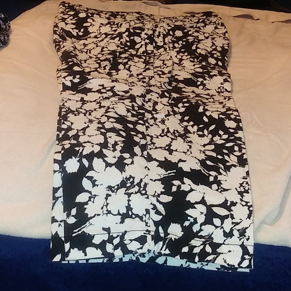 Cspri pants - Picture 2 of 3